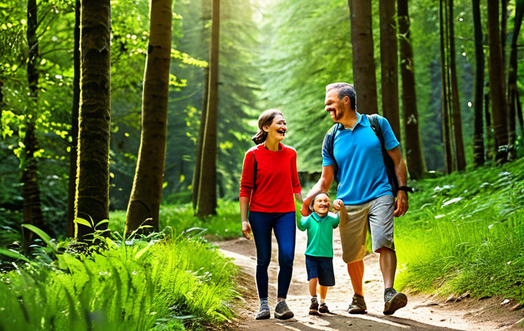 giải - 이미지 1