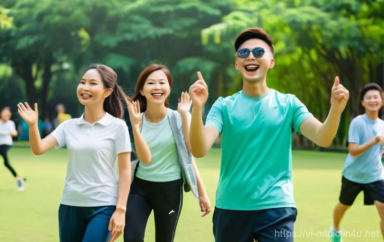 게임 중독 회복 치료사 - **Prompt 2: A supportive therapy session for a young adult**
    "A serene and professional counseli...