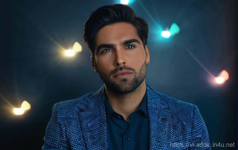 마약 중독과 신경전달물질 - Here are three detailed image prompts in English, based on the provided text: