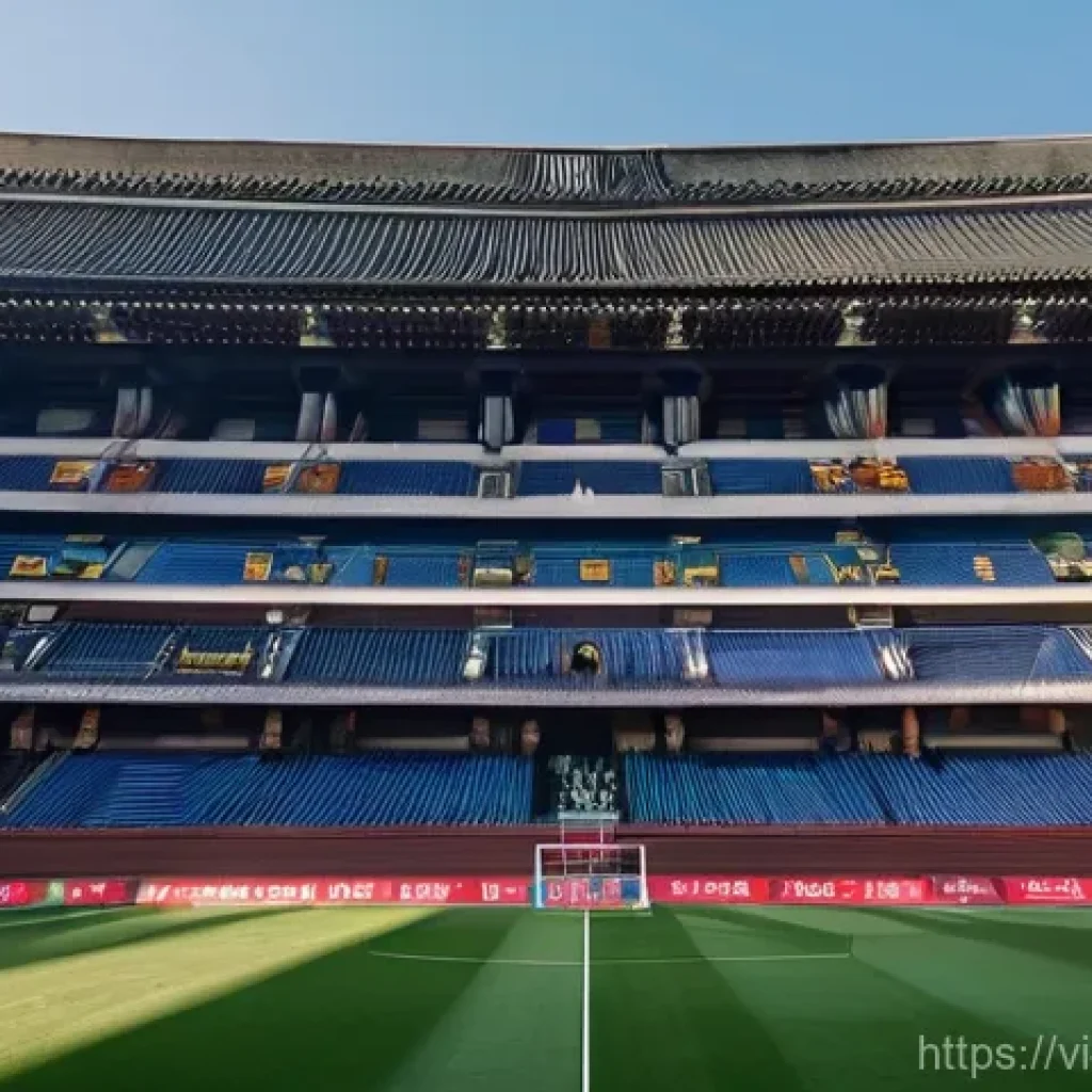 마약중독 후유증 관련 이미지 1