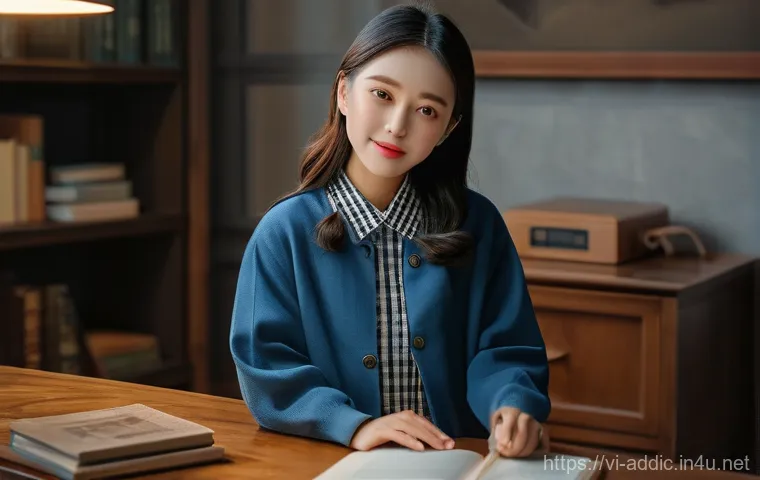 마약중독 후유증 이미지 1