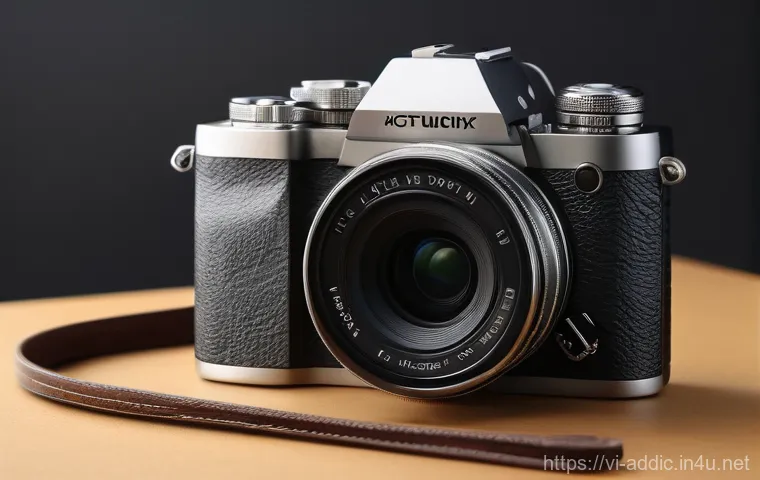 마약중독 후유증 이미지 2