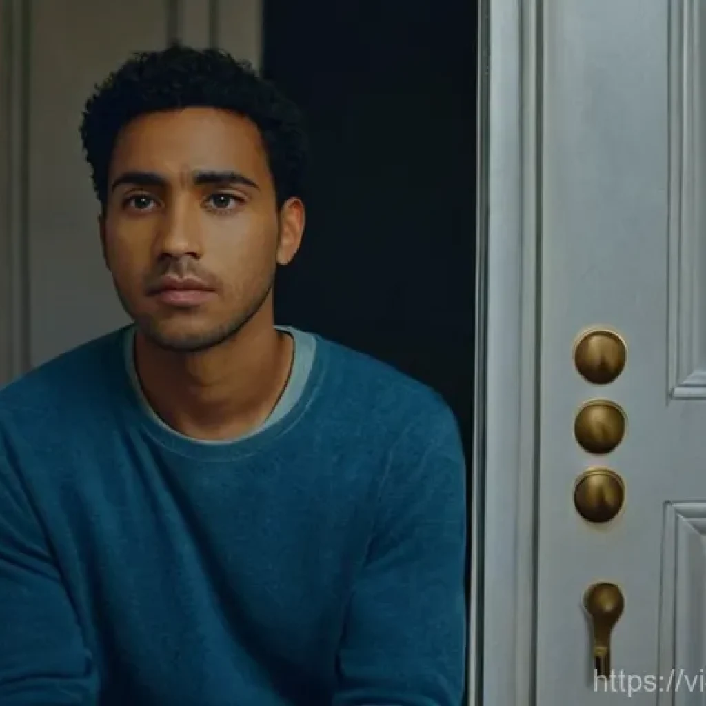 도박 중독 회복 지원 - **Prompt:** A detailed, emotive portrait of an individual in their late 20s to early 30s, dressed in...