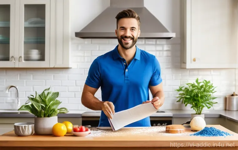 도박 중독 회복 지원 - **Prompt:** A heartwarming scene depicting a diverse group of adults of varying ages, dressed in cas...