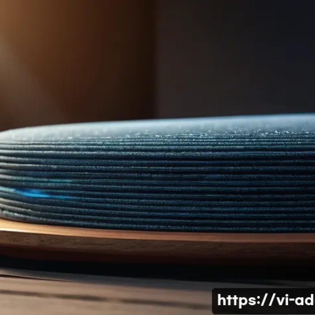 도박 중독 후유증 - Here are three detailed image prompts: