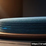 도박 중독 후유증 - Here are three detailed image prompts: