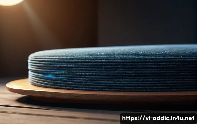 도박 중독 후유증 - Here are three detailed image prompts: