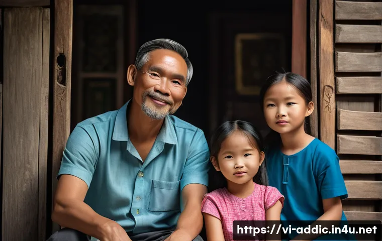 도박 중독 후유증 관련 이미지 1