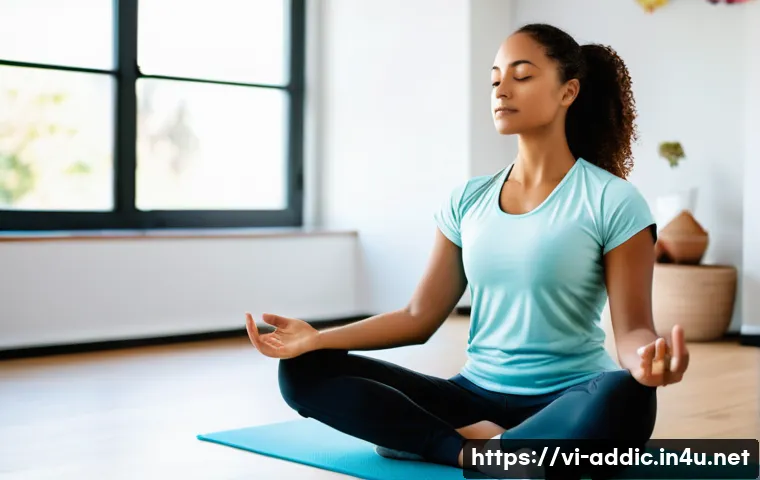 알콜중독 약물치료 관련 이미지 1