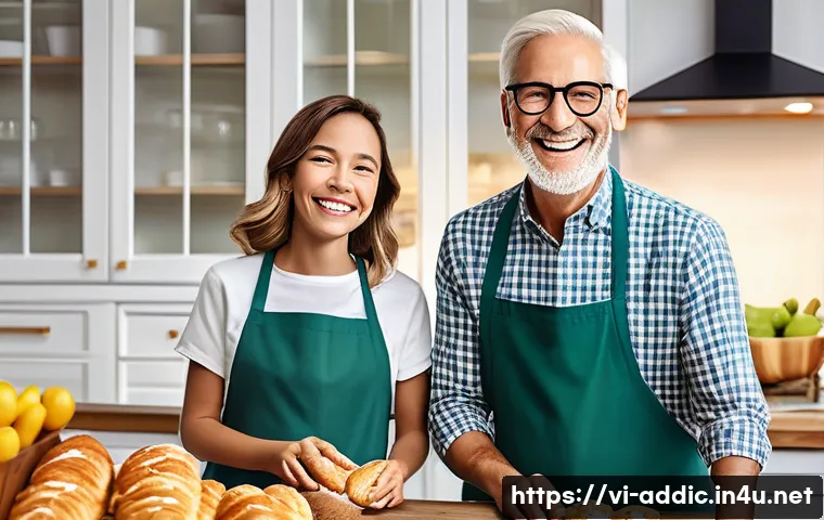 알콜중독 약물치료 관련 이미지 2