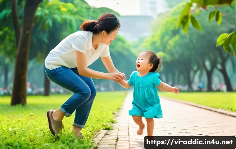 니코틴 대체제 효과 관련 이미지 1