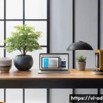 식이장애 자가 치료법 관련 이미지 1