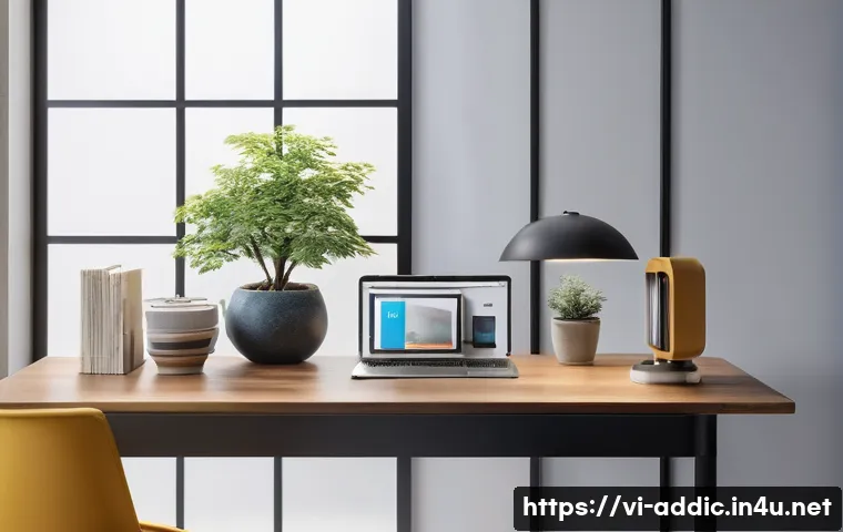 식이장애 자가 치료법 관련 이미지 1