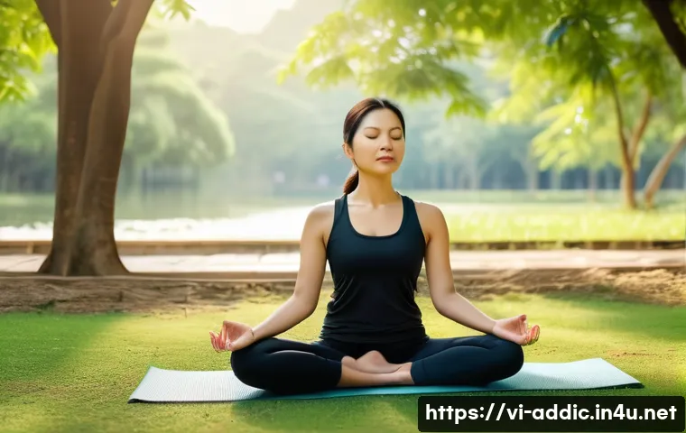 7 cách hiệu quả giúp bạn chiến thắng chứng nghiện nicotine ngay hôm nay 3 니코틴 의존증 치료 관련 이미지 1