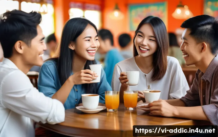 7 cách hiệu quả giúp bạn chiến thắng chứng nghiện nicotine ngay hôm nay 4 니코틴 의존증 치료 관련 이미지 2