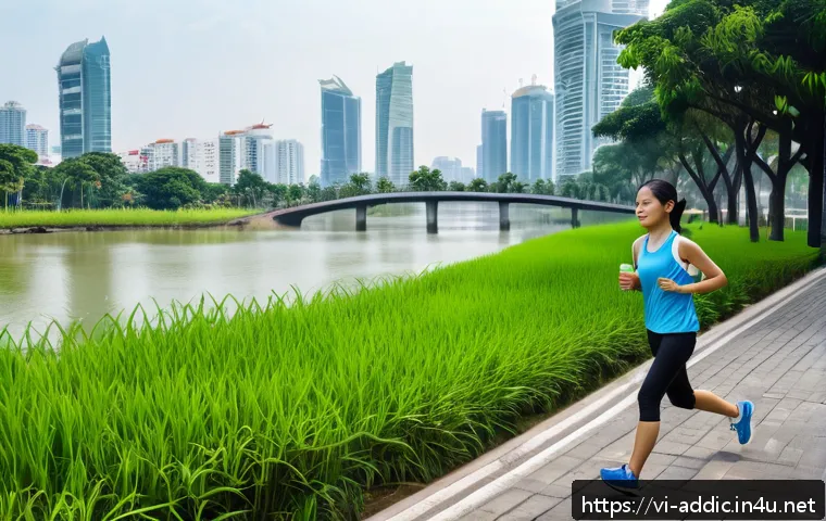 Khám phá con đường vượt qua nghiện cờ bạc và tìm lại nghề nghiệp mơ ước trong cuộc sống mới 4 도박 중독과 직업 치료 관련 이미지 2