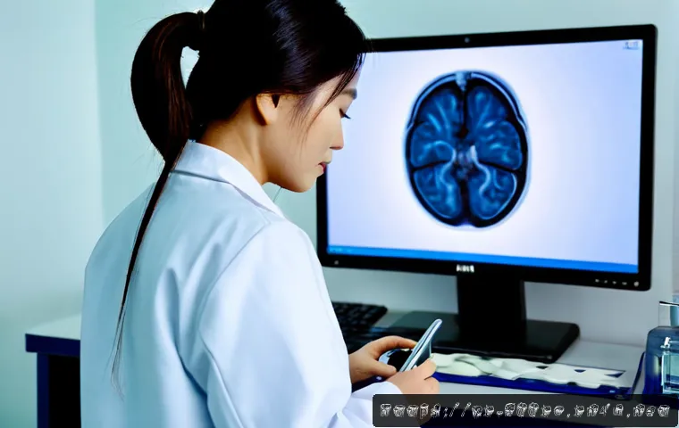 알콜중독 치료법 최신 연구 관련 이미지 1