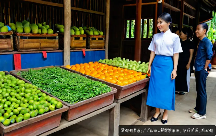 Điều trị lệ thuộc rượu hiện nay: chọn thuốc, trị liệu tâm lý hay cai có giám sát? 4 알콜중독 치료법 최신 연구 관련 이미지 2