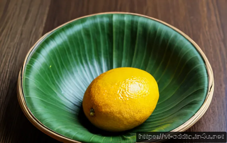 Nhận biết mức độ lệ thuộc rượu: dấu hiệu nào cần đi khám và cách chọn nơi đánh giá phù hợp? 4 알콜중독 증상별 진단법 관련 이미지 2